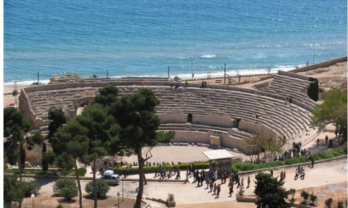alt18_Tarraco