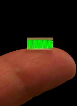 Nanophotonics_Rodenas