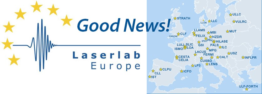 Laserlab_goodnews.jpg